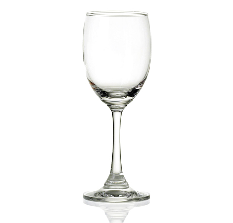 LỐ LY DUCHESS - WHITE WINE 200ml OCEAN