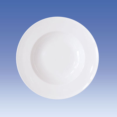 DĨA SÚP/MÌ Ý 9 CHUAN KUO 23cm