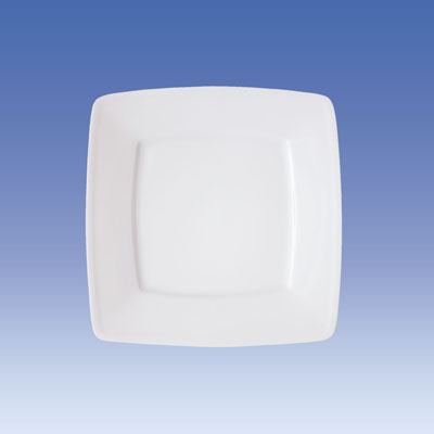 DĨA HÌNH VUÔNG 7 CHUAN KUO 17cm