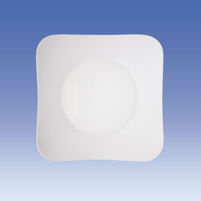 DĨA HÌNH VUÔNG 8 CHUAN KUO 21cm