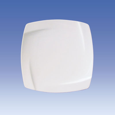 DĨA HÌNH VUÔNG 8 CHUAN KUO 21cm