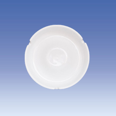 GẠT TÀN CHUAN KUO