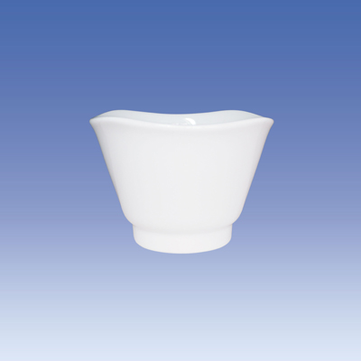 LY KIỂU HỒNG KONG CHUAN KUO 9cm