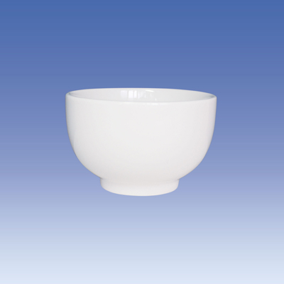 LY LIỂU HỒNG KONG CHUAN KUO