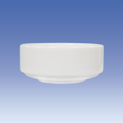 LY CÀ PHÊ CHUAN KUO 180ml