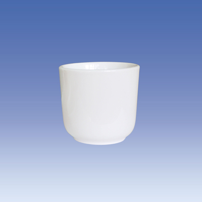 LY LIỂU HỒNG KONG CHUAN KUO 115ml