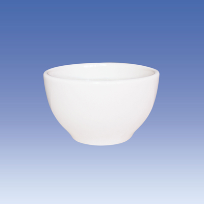 LY ĐỂ TRỨNG CHUAN KUO 5cm