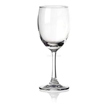 LY DUCHESS FLOWER 255ML OCEAN DÙNG THƯỞNG THỨC RƯỢU VANG