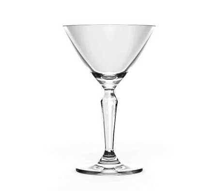 LỐ LY CONNEXION COCKTAIL 215ml OCEAN