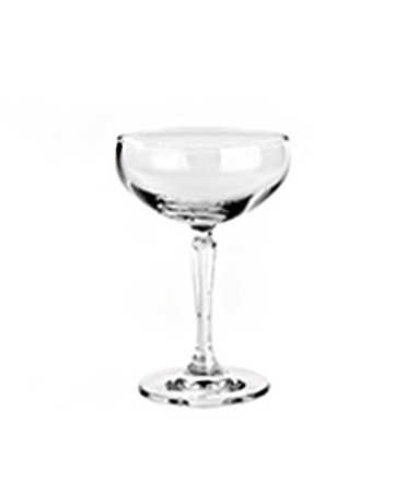 LY CONNEXION 215ML OCEAN DÙNG ĐỂ UỐNG RƯỢU COCKTAIL