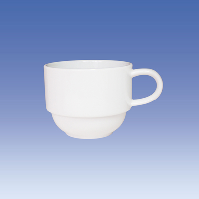 TÁCH CÀ PHÊ CHUAN KUO 95ml