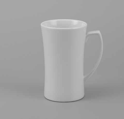 CA SINH TỐ 0.35L JASMINE MINH LONG