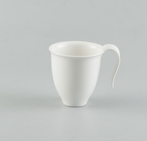 CA TRÀ 0.35L ANH VŨ LY'S MINH LONG