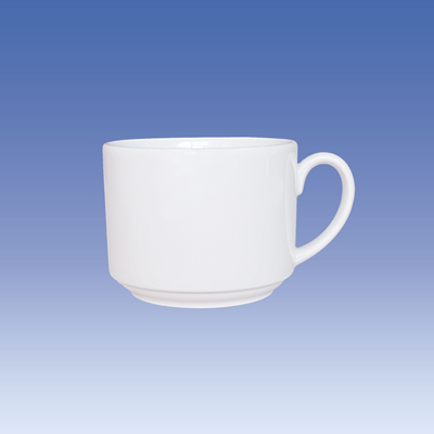 TÁCH CÀ PHÊ CHUAN KUO 190ml