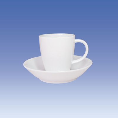 TÁCH CÀ PHÊ CHUAN KUO 95ml