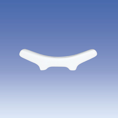 GÁC ĐŨA CHUAN KUO 6.5x1.7cm