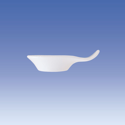 GÁC ĐŨA MUỖNG CHUAN KUO 10x9cm