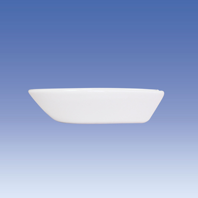 GÁC MUỖNG CHUAN KUO 9x5.5cm