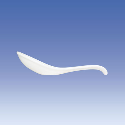 MUỖNG NHỎ CHUAN KUO 14.5x5cm