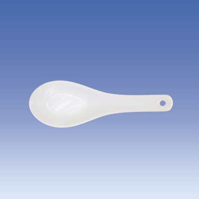 MUỖNG NHỎ CHUAN KUO 14.5x5cm