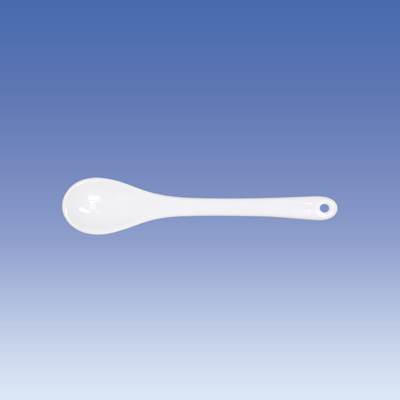 MUỖNG CÀ PHÊ CHUAN KUO 11.5x2.5cm