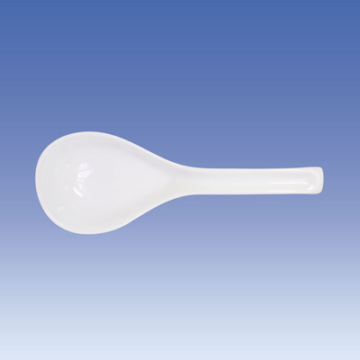 MUỖNG CANH LỚN CHUAN KUO 22.5x8.5cm