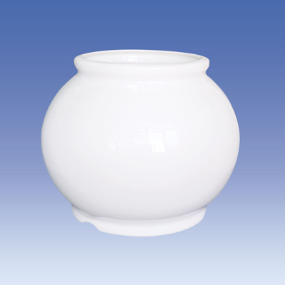 HỦ TIỀM 55 CHUAN KUO 2620ml