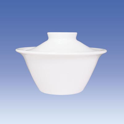 THỐ CÓ NẮP 5 CHUAN KUO 280ml