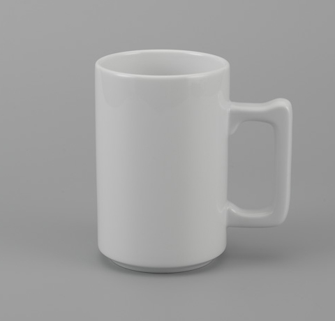 CA BIA 0.52L QUAI VUÔNG JASMINE MINH LONG