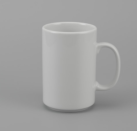 CA BIA 0.52L QUAI TRÒN JASMINE MINH LONG