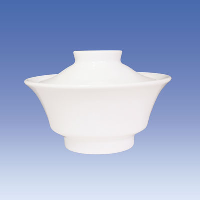 THỐ KHÔNG NẮP 5 CHUAN KUO 280ml