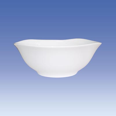 TÔ CANH 6 CHUAN KUO 15cm