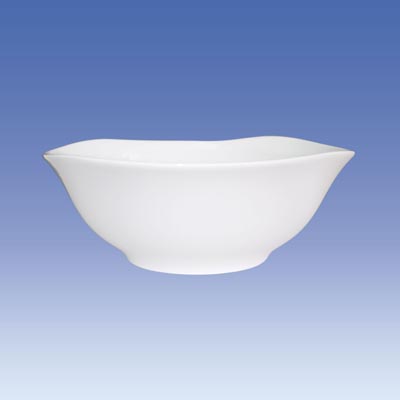 TÔ CANH 7 CHUAN KUO 16.5cm