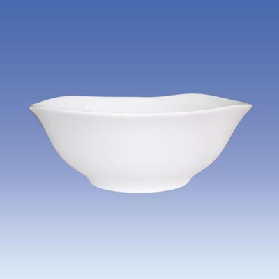 TÔ CANH 8 CHUAN KUO 19cm