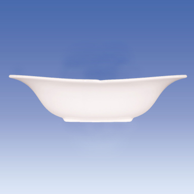 TÔ CANH 6 CHUAN KUO 15cm