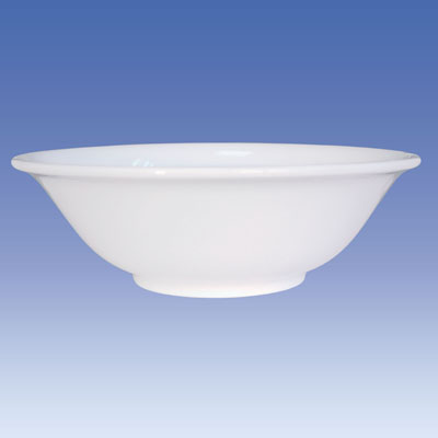 TÔ CANH 10 CHUAN KUO 25.5cm