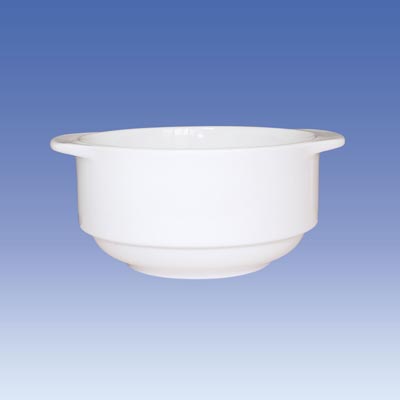 TÔ ĐỰNG SÚP CHUAN KUO 290ml