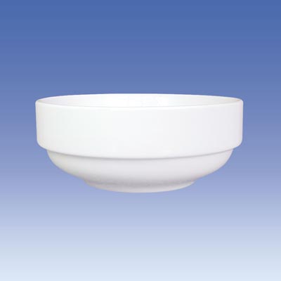 TÔ ĐỰNG SÚP CHUAN KUO 12.5cm