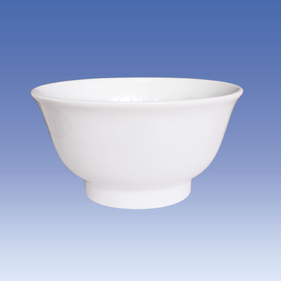 TÔ CANH 6 CHUAN KUO 16cm