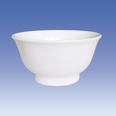 TÔ CANH 7 CHUAN KUO 17cm