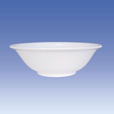 TÔ CANH 9 CHUAN KUO 23cm