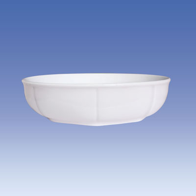 TÔ ẢO 6 CHUAN KUO 15cm