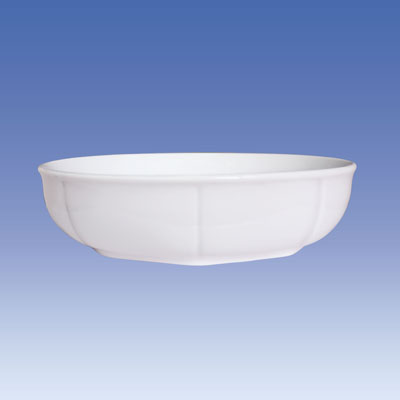 TÔ ẢO 8 CHUAN KUO 20.5cm