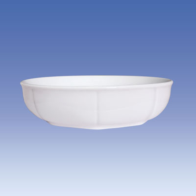 TÔ ẢO 7 CHUAN KUO 17.5cm