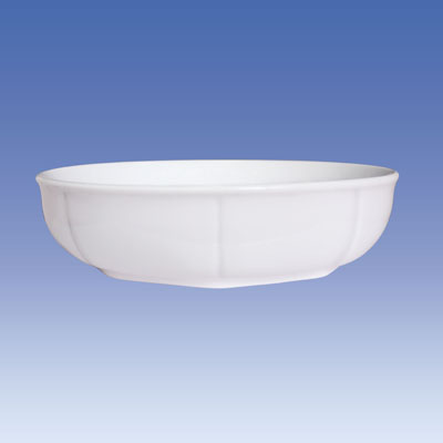 TÔ ẢO 9 CHUAN KUO 23cm