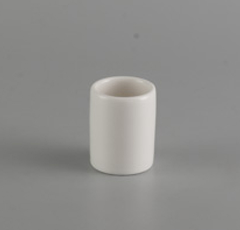 HỦ TĂM 5cm JAS LYS LY'S HORECA