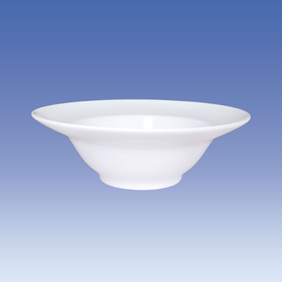 TÔ CANH 7 CHUAN KUO 260ml