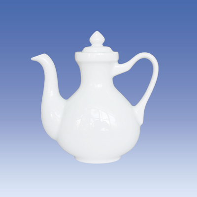 BÌNH GIẤM CHUAN KUO 140ml