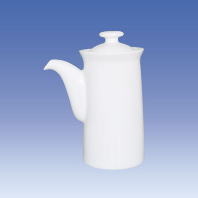 BÌNH KHÔNG CHỮ CHUAN KUO 350ml