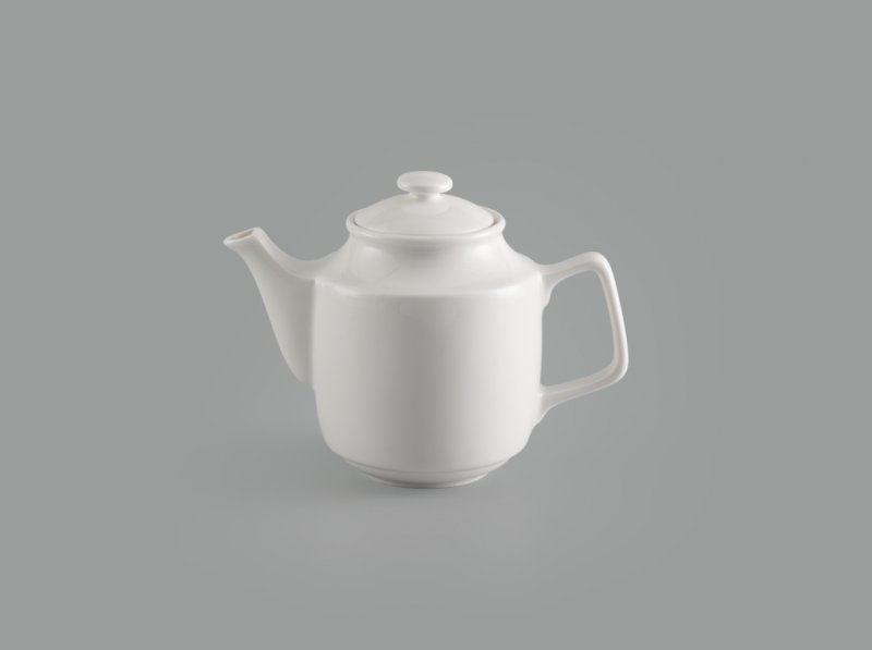 BÌNH TRÀ NẮP 0.7L JAS LYS LY'S HORECA